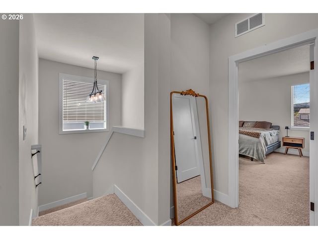 3626 TIANA St, Forest Grove, OR 97116