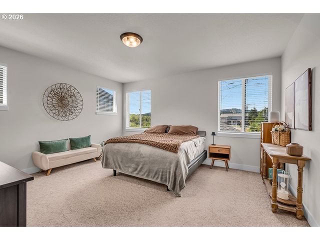 3626 TIANA St, Forest Grove, OR 97116