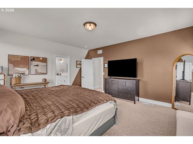 3626 TIANA St, Forest Grove, OR 97116