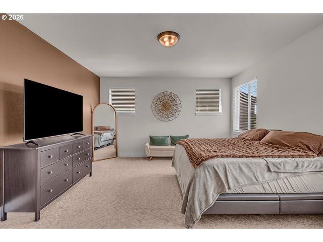 3626 TIANA St, Forest Grove, OR 97116