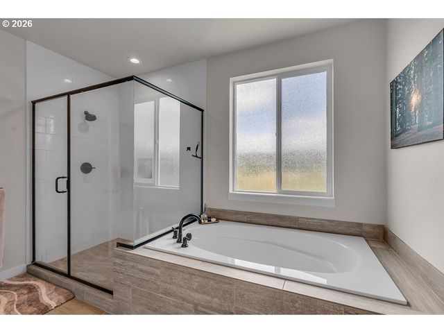 3626 TIANA St, Forest Grove, OR 97116