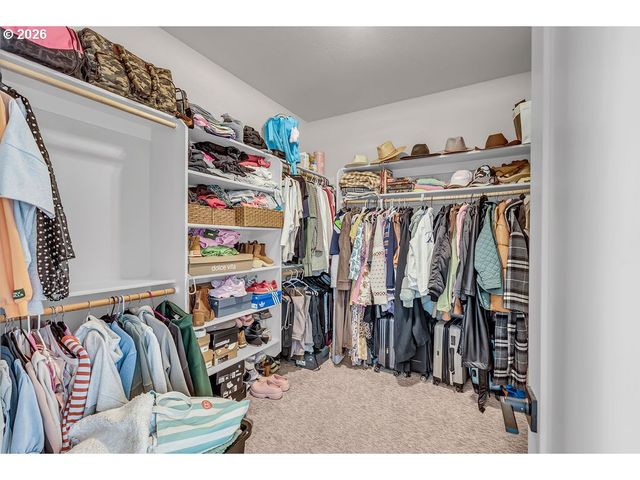 3626 TIANA St, Forest Grove, OR 97116