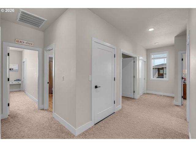 3626 TIANA St, Forest Grove, OR 97116