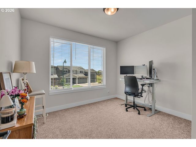 3626 TIANA St, Forest Grove, OR 97116