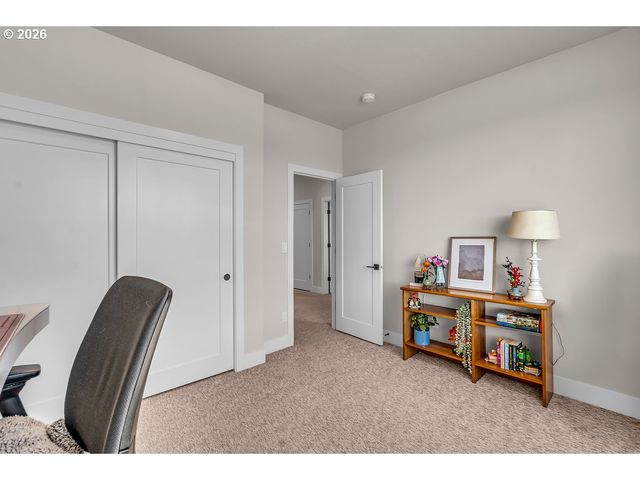 3626 TIANA St, Forest Grove, OR 97116