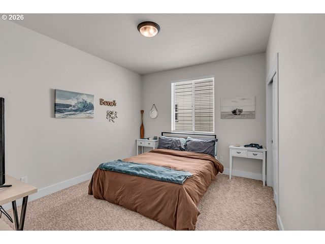 3626 TIANA St, Forest Grove, OR 97116