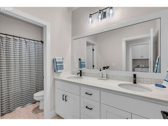 3626 TIANA St, Forest Grove, OR 97116