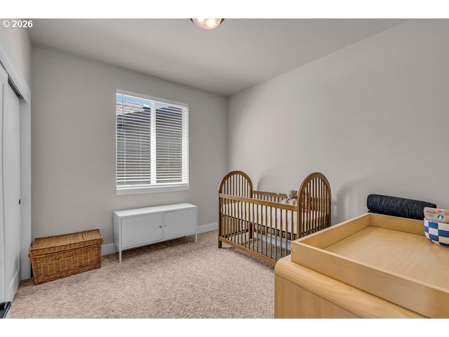 3626 TIANA St, Forest Grove, OR 97116