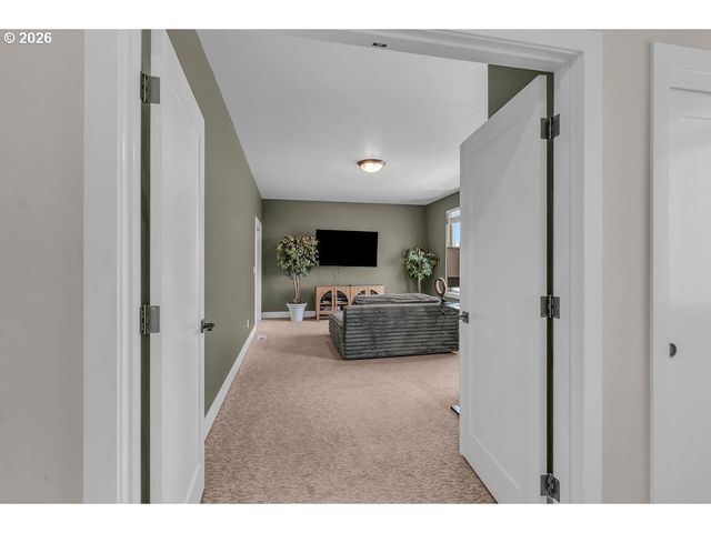 3626 TIANA St, Forest Grove, OR 97116