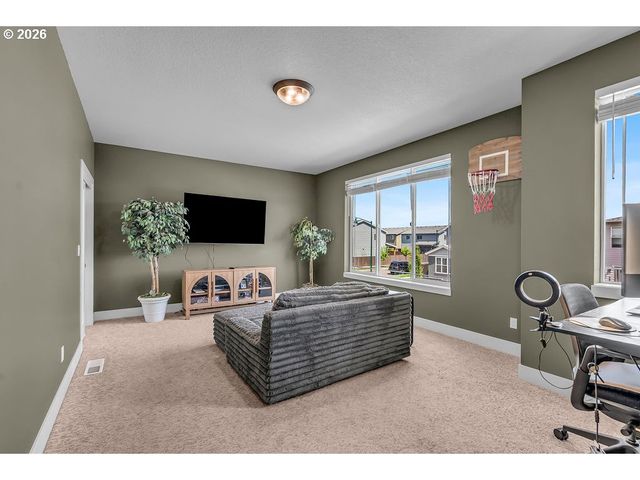 3626 TIANA St, Forest Grove, OR 97116