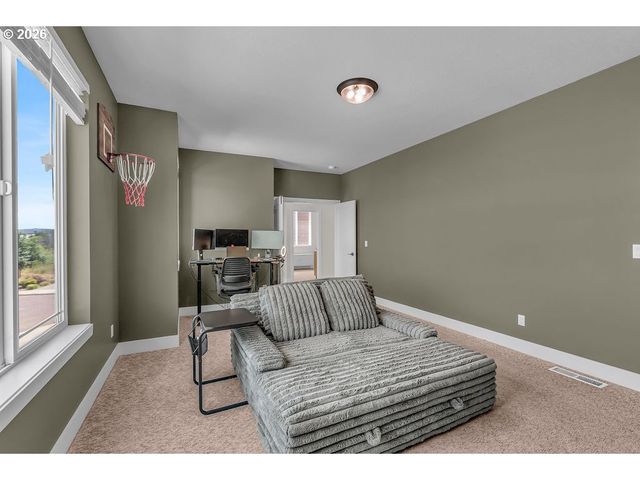3626 TIANA St, Forest Grove, OR 97116