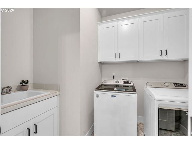 3626 TIANA St, Forest Grove, OR 97116