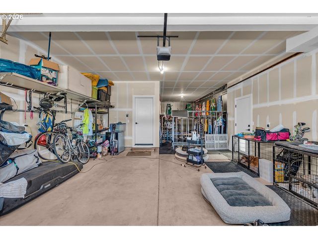 3626 TIANA St, Forest Grove, OR 97116