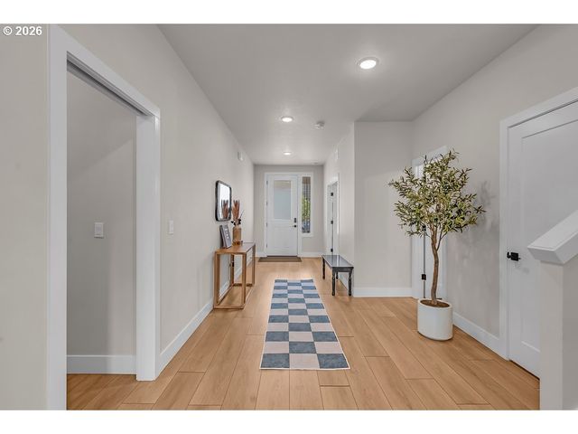 3626 TIANA St, Forest Grove, OR 97116
