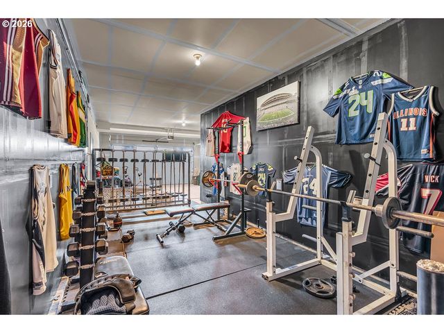 3626 TIANA St, Forest Grove, OR 97116