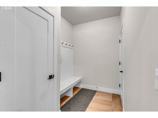 3626 TIANA St, Forest Grove, OR 97116