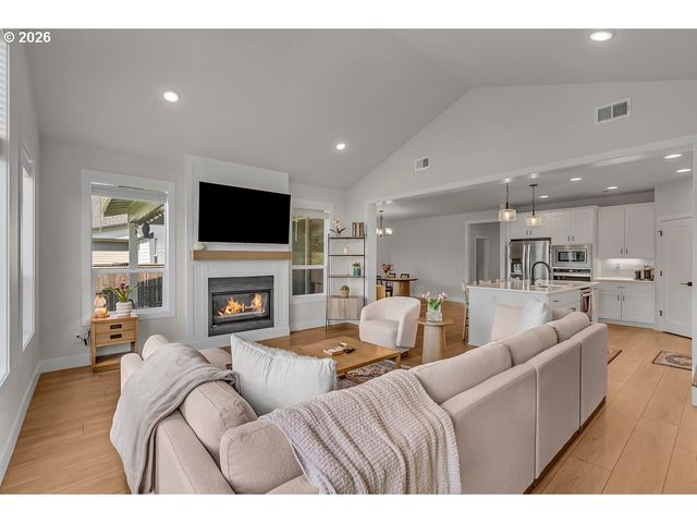 3626 TIANA St, Forest Grove, OR 97116