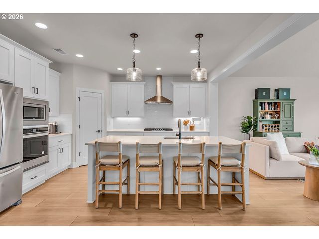 3626 TIANA St, Forest Grove, OR 97116