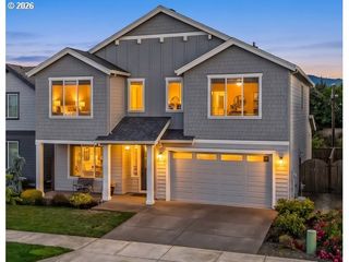 3626 TIANA St, Forest Grove, OR 97116
