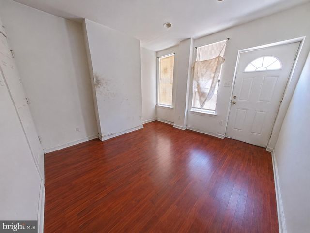 1921 N DARIEN ST, Philadelphia, PA 19122