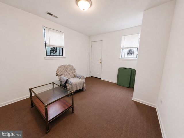 1921 N DARIEN ST, Philadelphia, PA 19122