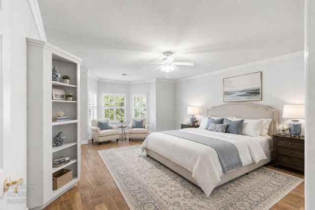 5 Latham Ln, Sacramento, CA 95864