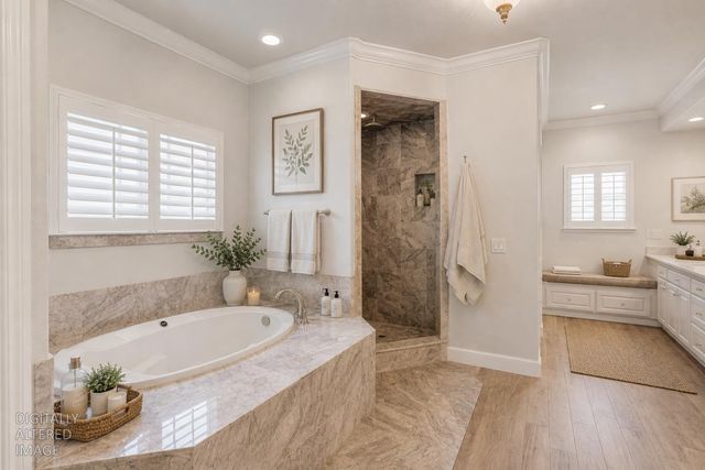 5 Latham Ln, Sacramento, CA 95864