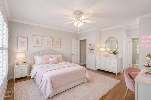 5 Latham Ln, Sacramento, CA 95864