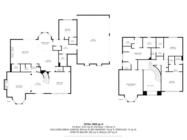5 Latham Ln, Sacramento, CA 95864