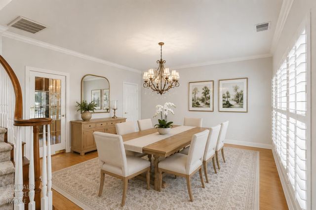 5 Latham Ln, Sacramento, CA 95864