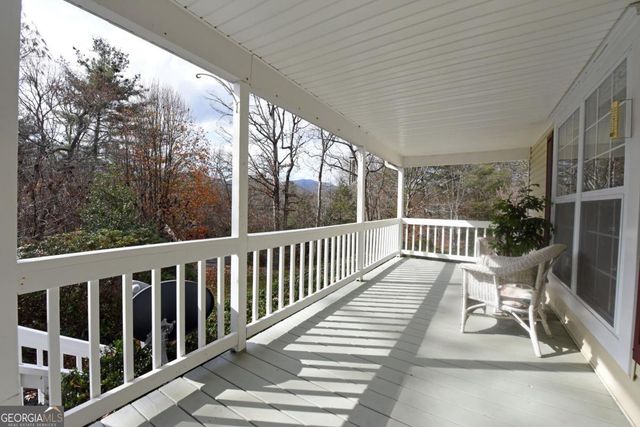 16 Souther Ridge Conn 78, Blairsville, GA 30512