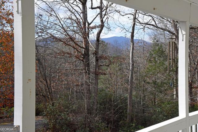 16 Souther Ridge Conn 78, Blairsville, GA 30512