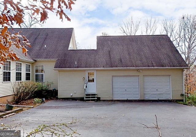 16 Souther Ridge Conn 78, Blairsville, GA 30512