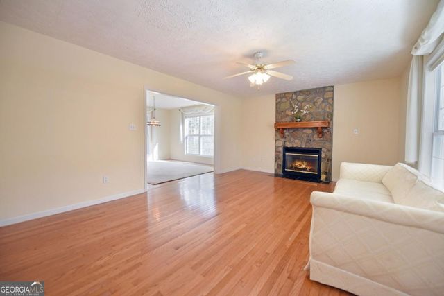 16 Souther Ridge Conn 78, Blairsville, GA 30512