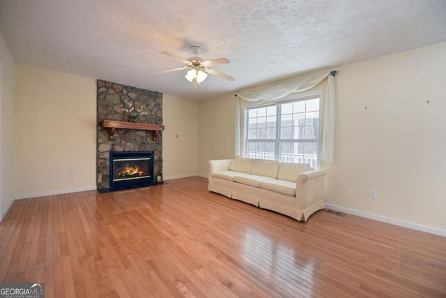 16 Souther Ridge Conn 78, Blairsville, GA 30512