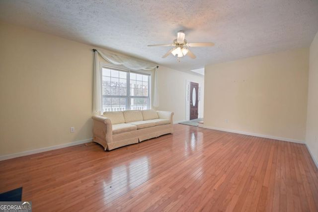 16 Souther Ridge Conn 78, Blairsville, GA 30512