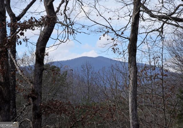 16 Souther Ridge Conn 78, Blairsville, GA 30512