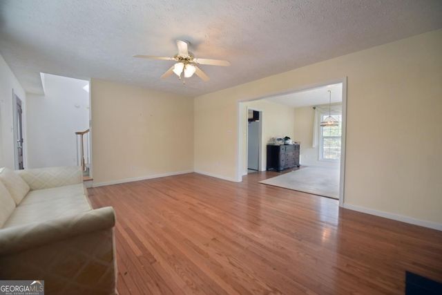 16 Souther Ridge Conn 78, Blairsville, GA 30512