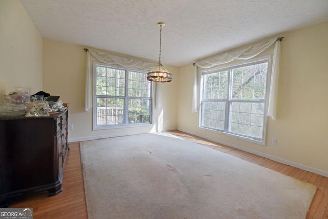 16 Souther Ridge Conn 78, Blairsville, GA 30512