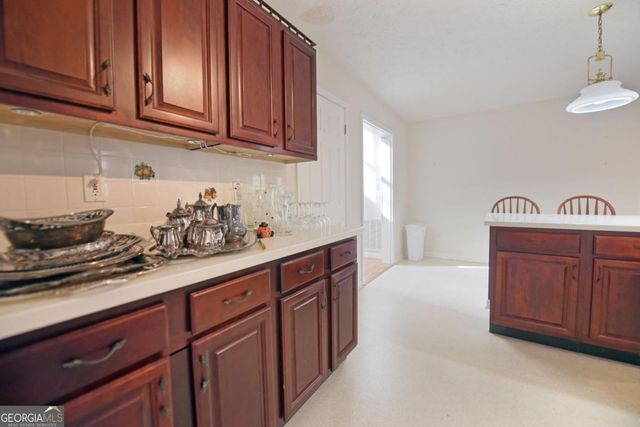 16 Souther Ridge Conn 78, Blairsville, GA 30512