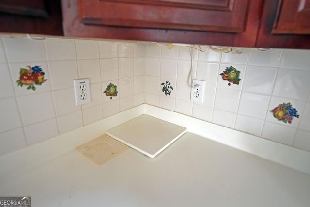 16 Souther Ridge Conn 78, Blairsville, GA 30512