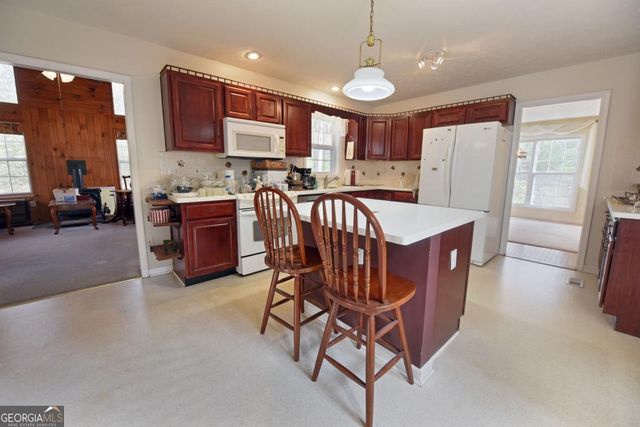 16 Souther Ridge Conn 78, Blairsville, GA 30512