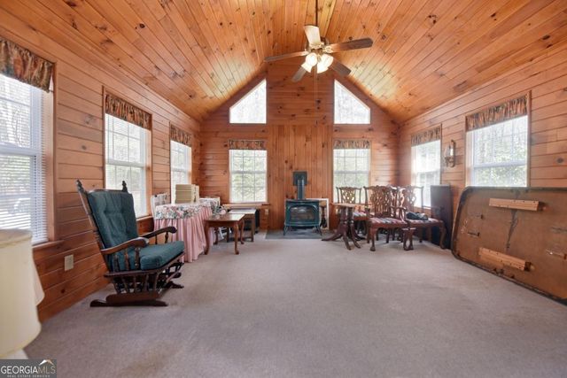 16 Souther Ridge Conn 78, Blairsville, GA 30512