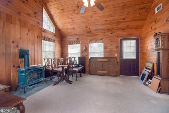 16 Souther Ridge Conn 78, Blairsville, GA 30512