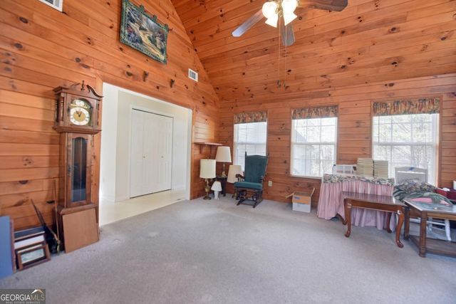 16 Souther Ridge Conn 78, Blairsville, GA 30512