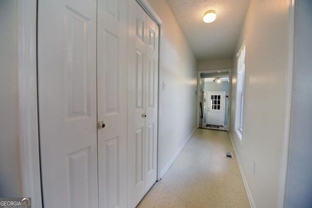 16 Souther Ridge Conn 78, Blairsville, GA 30512