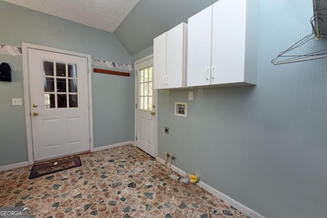 16 Souther Ridge Conn 78, Blairsville, GA 30512