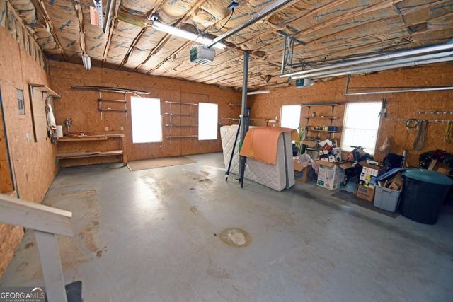 16 Souther Ridge Conn 78, Blairsville, GA 30512