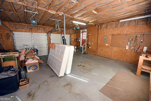 16 Souther Ridge Conn 78, Blairsville, GA 30512