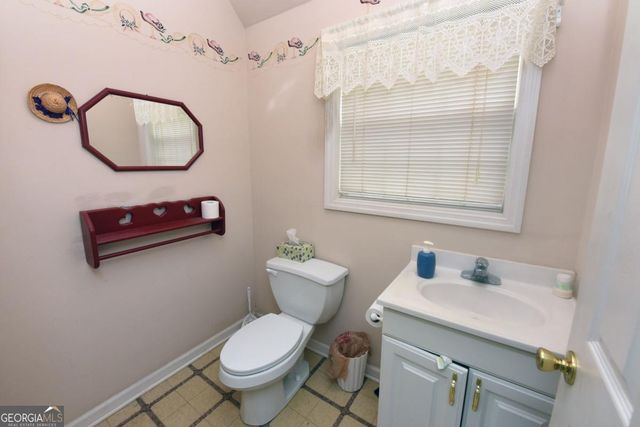 16 Souther Ridge Conn 78, Blairsville, GA 30512